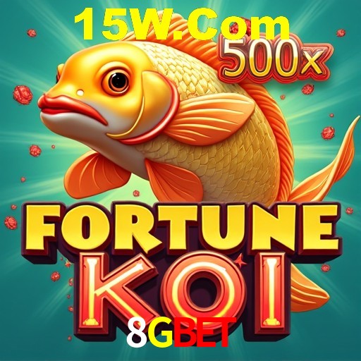 Desvendando o Mundo dos Jogos Virtuais na 8Gbet