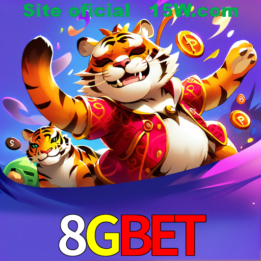 8Gbet