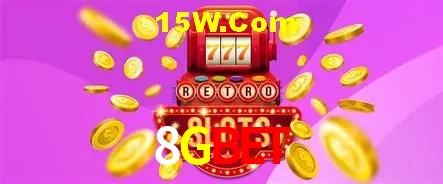 8Gbet,8G Game Bet