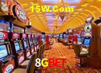 8G Bet
