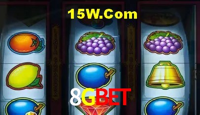 8Gbet