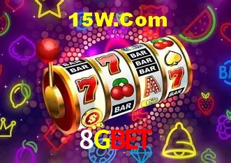 8G Game Bet