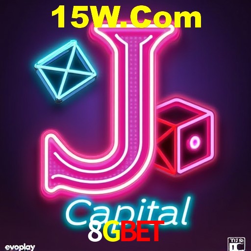 8Gbet