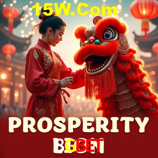 8Gbet