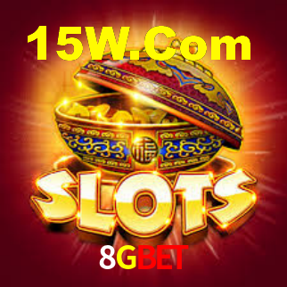 Bônus Generosos e Exclusivos no 8Gbet para Você!