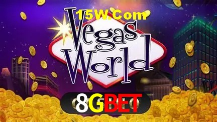 8G Bet