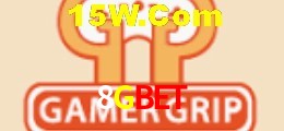 8Gbet,8G Game Bet