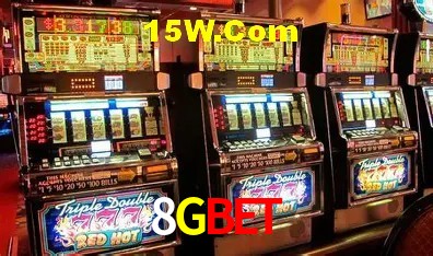 Experimente o Login Seguro Premium no 8Gbet