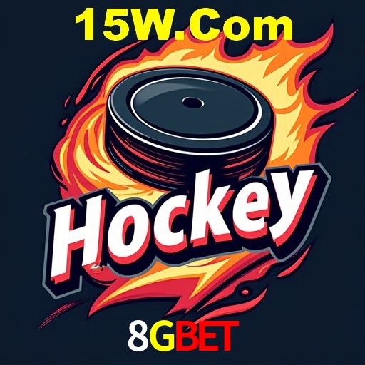 8Gbet,8G Game Bet