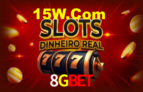 8Gbet